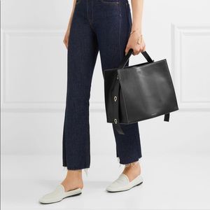 SOLD Danse Lente Young Tote